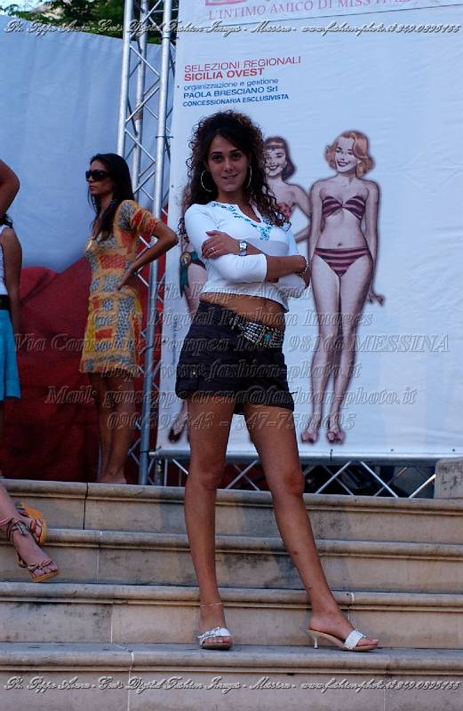 DSC_3674