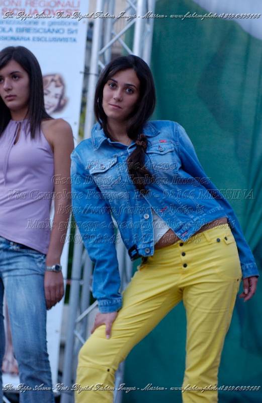 DSC_3678