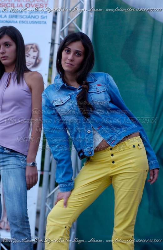 DSC_3679