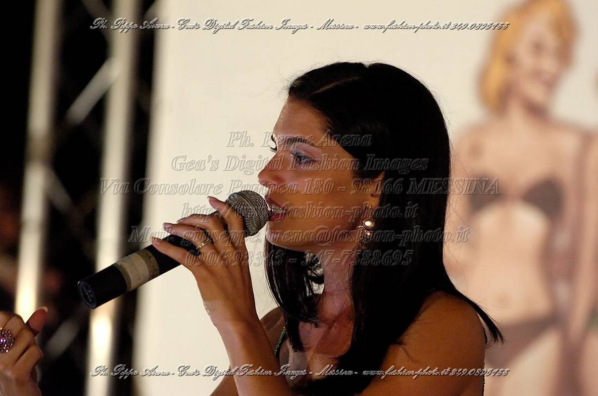 _GEA8972