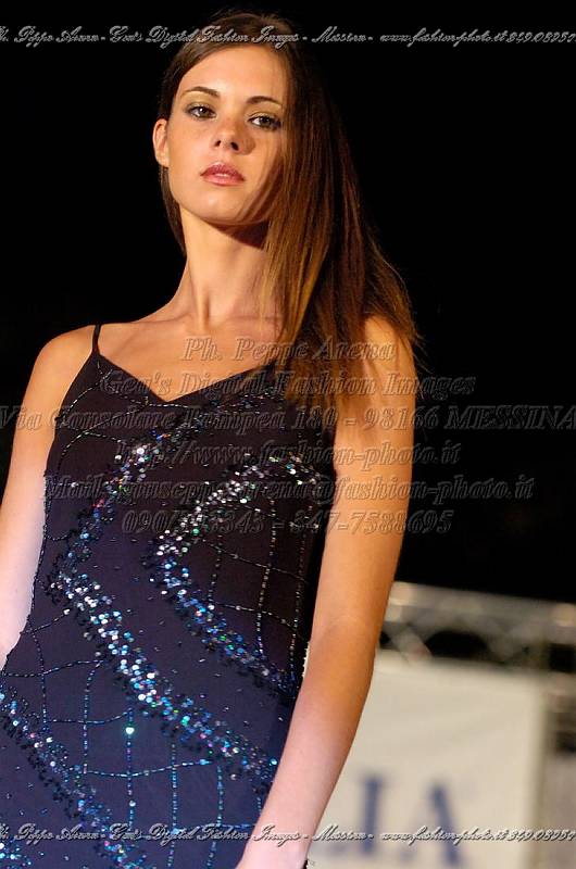 _GEA9548