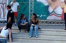 <%=FWT_IPTC120%>