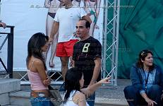 <%=FWT_IPTC120%>