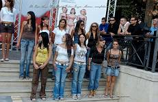 <%=FWT_IPTC120%>