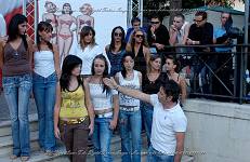 <%=FWT_IPTC120%>
