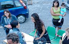 <%=FWT_IPTC120%>