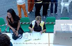 <%=FWT_IPTC120%>