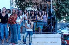 <%=FWT_IPTC120%>