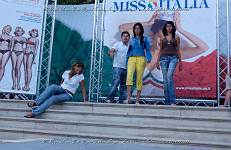 <%=FWT_IPTC120%>