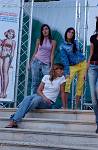 <%=FWT_IPTC120%>