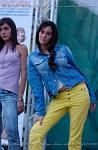 <%=FWT_IPTC120%>