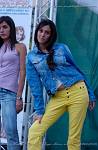 <%=FWT_IPTC120%>