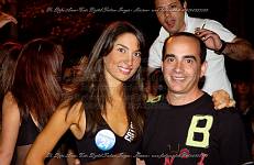 <%=FWT_IPTC120%>