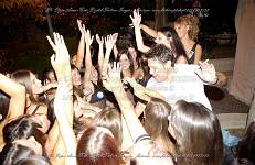 <%=FWT_IPTC120%>