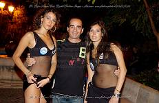 <%=FWT_IPTC120%>