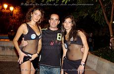 <%=FWT_IPTC120%>