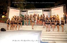 <%=FWT_IPTC120%>