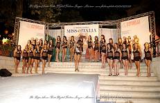 <%=FWT_IPTC120%>
