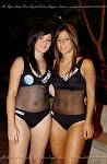 <%=FWT_IPTC120%>