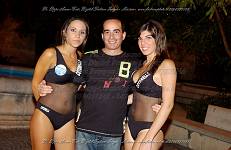 <%=FWT_IPTC120%>