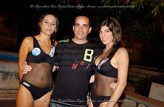 <%=FWT_IPTC120%>