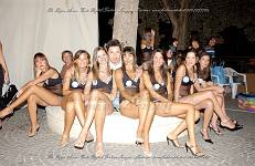 <%=FWT_IPTC120%>