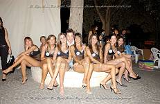 <%=FWT_IPTC120%>