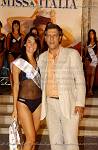 <%=FWT_IPTC120%>