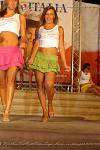 <%=FWT_IPTC120%>