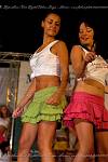 <%=FWT_IPTC120%>