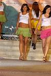 <%=FWT_IPTC120%>