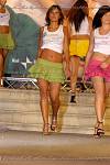 <%=FWT_IPTC120%>