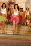 <%=FWT_IPTC120%>