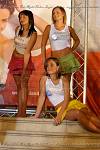 <%=FWT_IPTC120%>