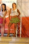 <%=FWT_IPTC120%>