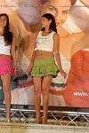 <%=FWT_IPTC120%>