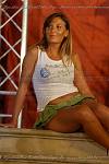 <%=FWT_IPTC120%>