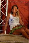 <%=FWT_IPTC120%>