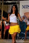 <%=FWT_IPTC120%>