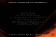<%=FWT_IPTC120%>