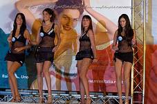 <%=FWT_IPTC120%>