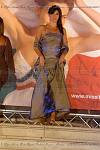 <%=FWT_IPTC120%>