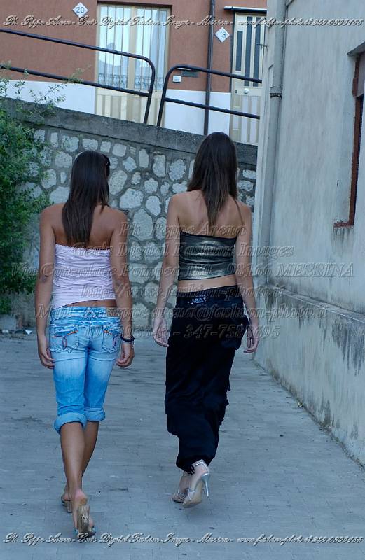 DSC_3853