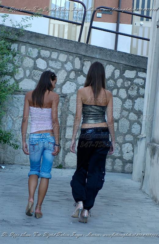 DSC_3854