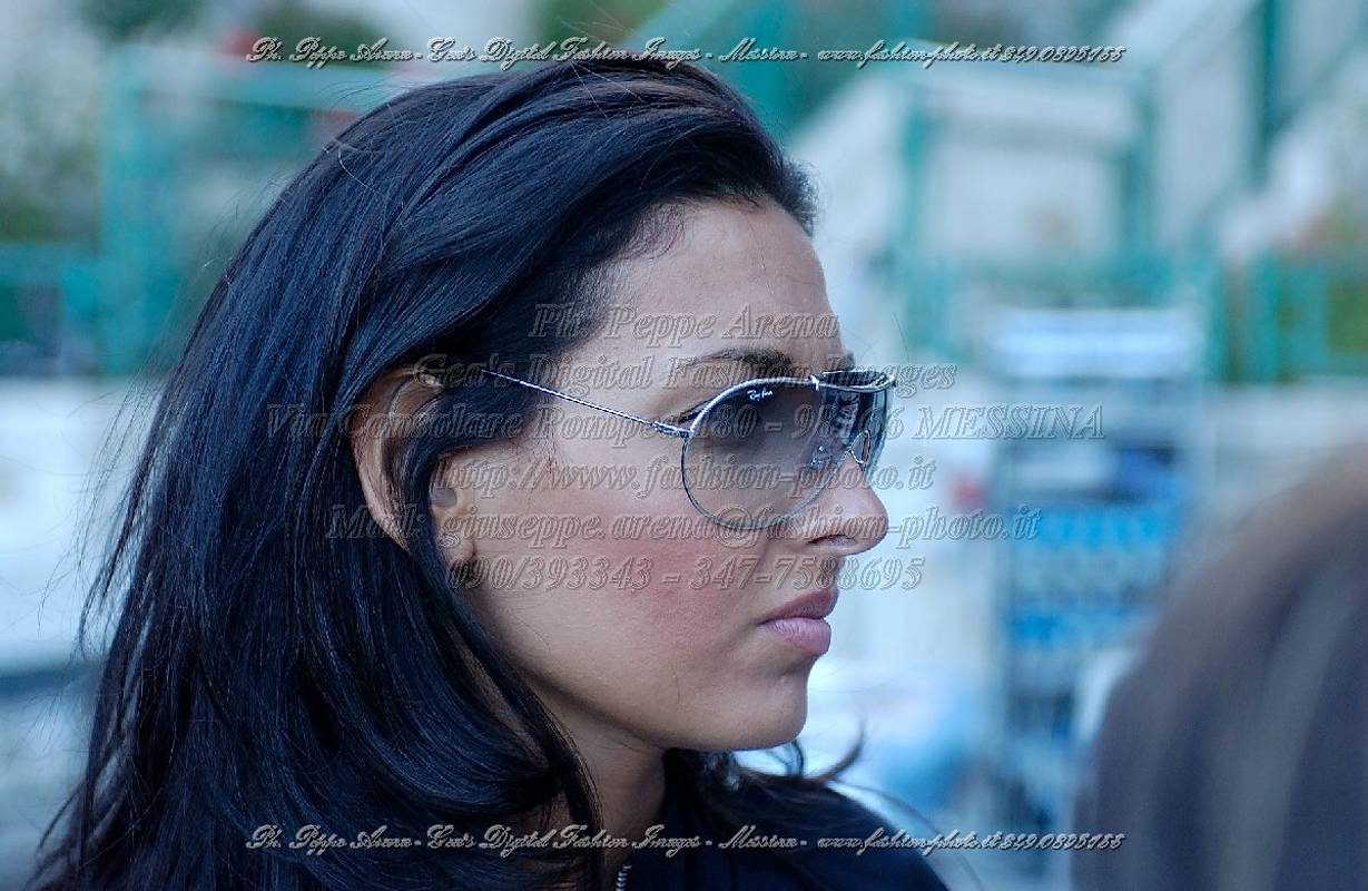 DSC_3856