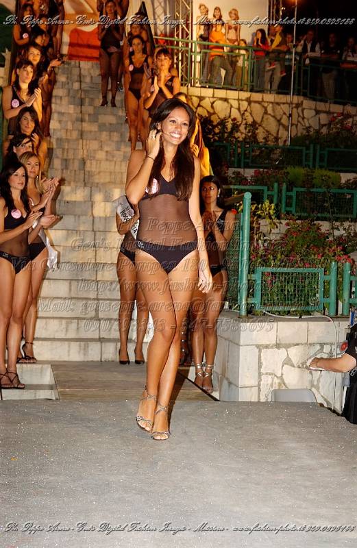 DSC_3991
