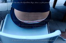 <%=FWT_IPTC120%>