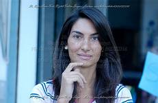 <%=FWT_IPTC120%>