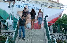 <%=FWT_IPTC120%>