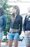 <%=FWT_IPTC120%>